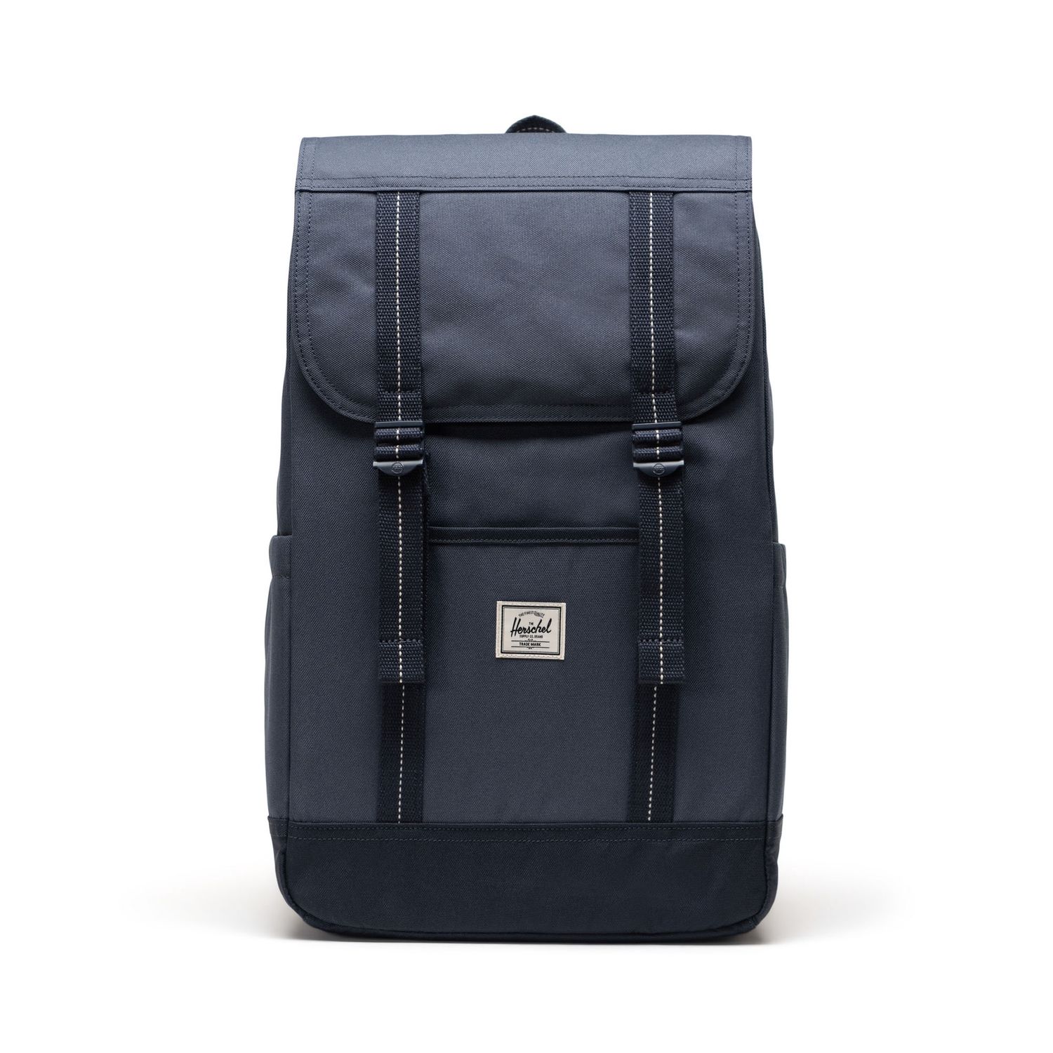 Retreat Backpack