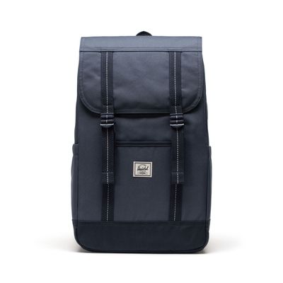 Retreat Backpack