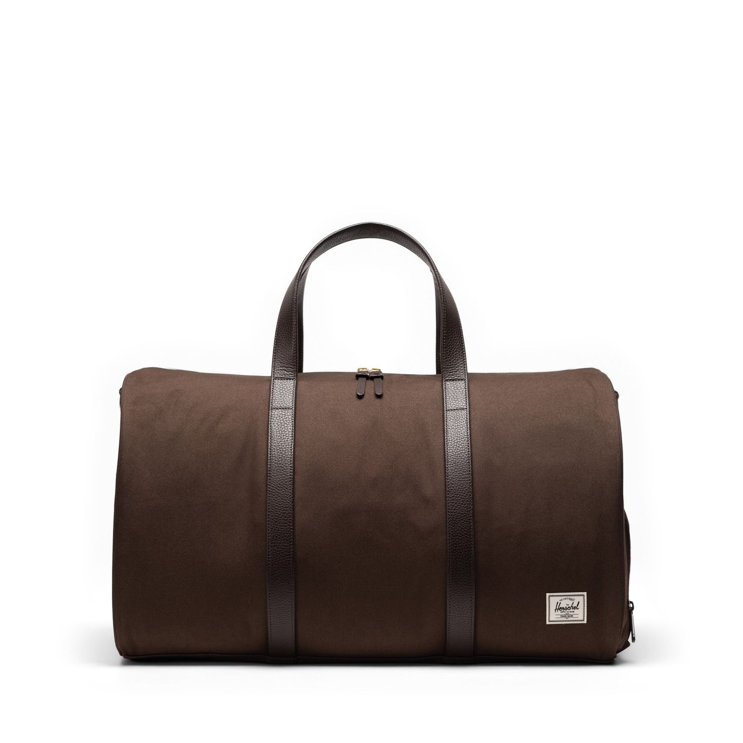 Novel Duffle