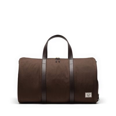Novel Duffle