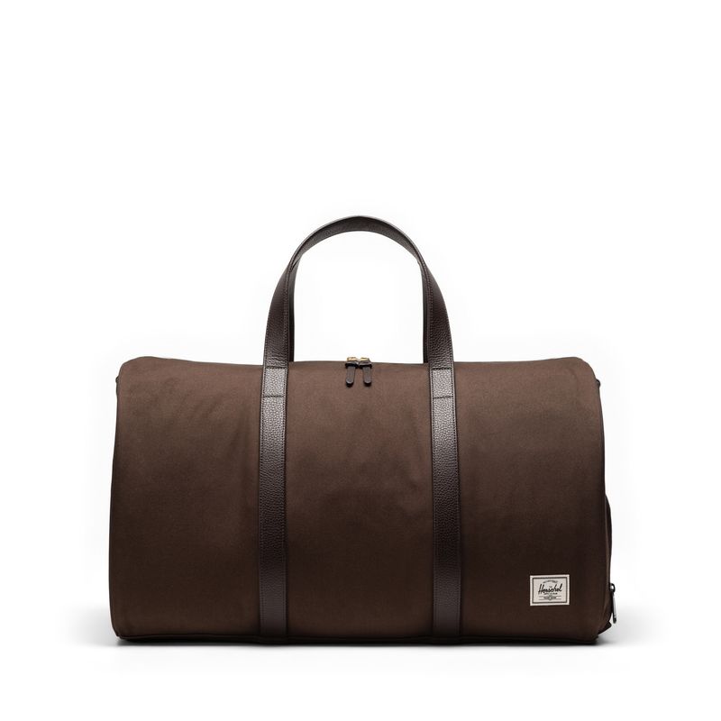 Novel Duffle