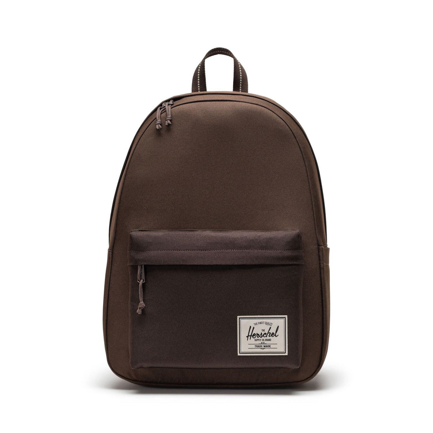 Classic XL Backpack