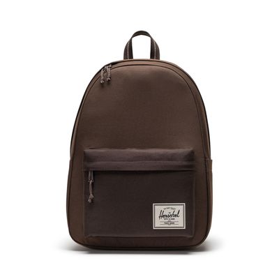 Classic XL Backpack