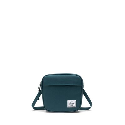 Classic Crossbody