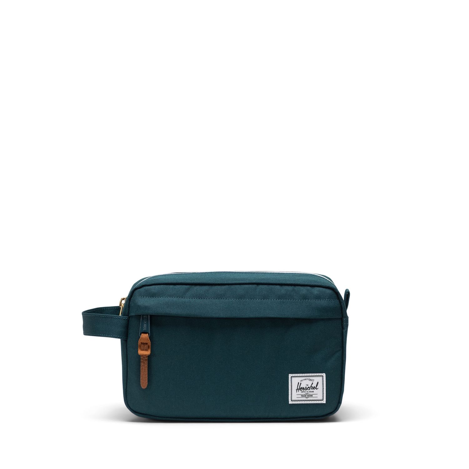 Chapter Travel Kit