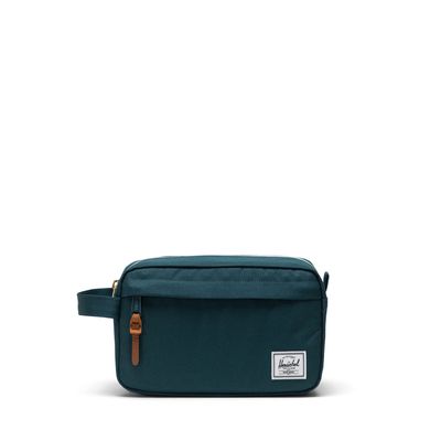 Chapter Travel Kit