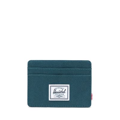 Charlie Wallet