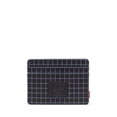 Charlie Wallet