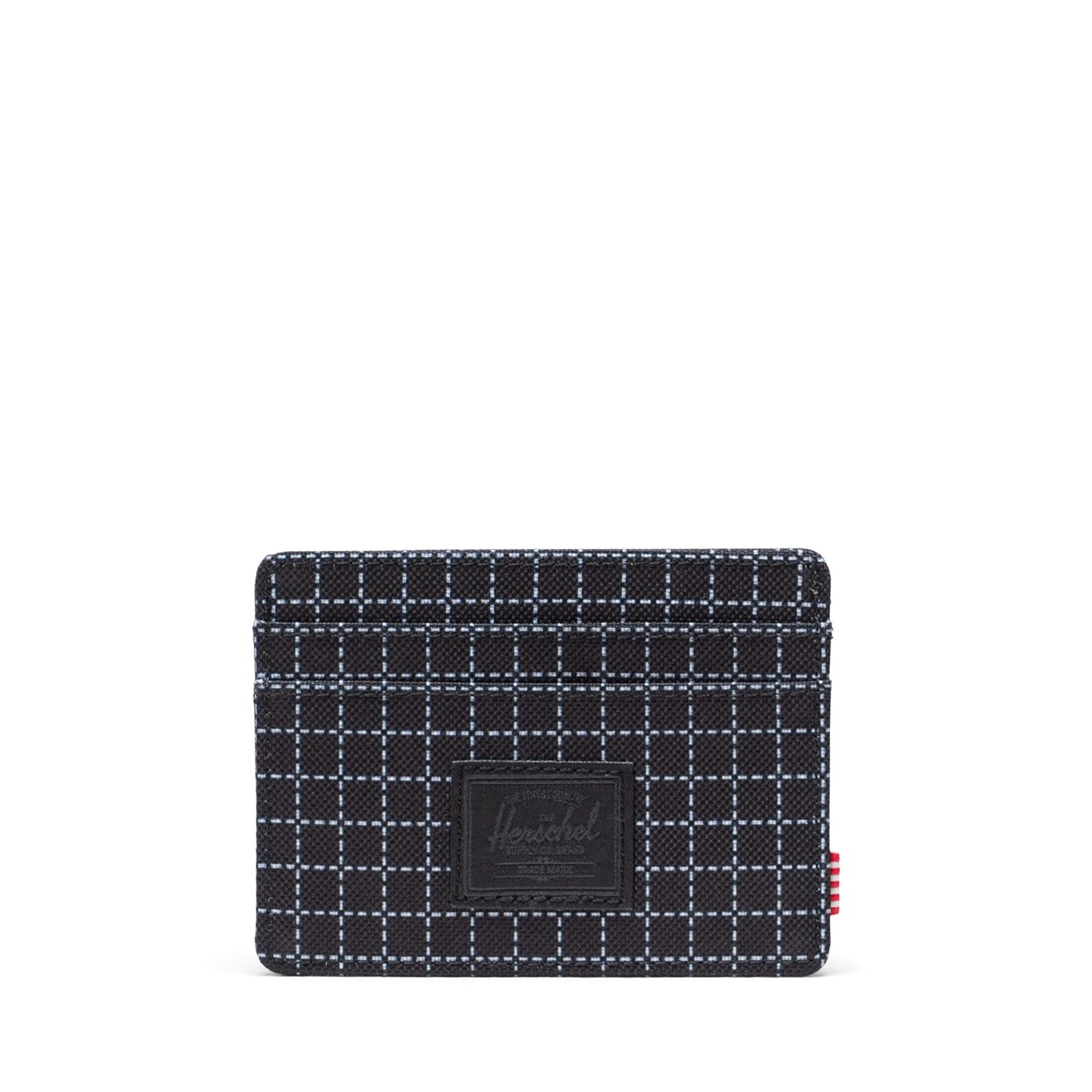 Charlie Wallet