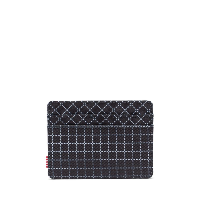 Charlie Wallet