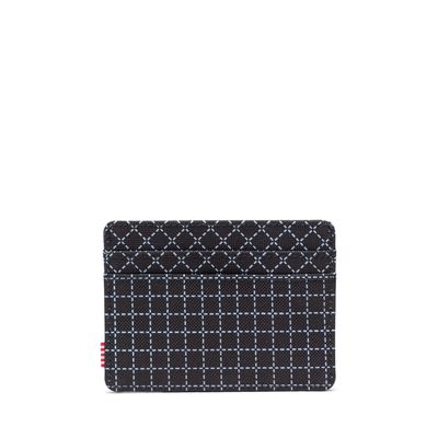 Charlie Wallet