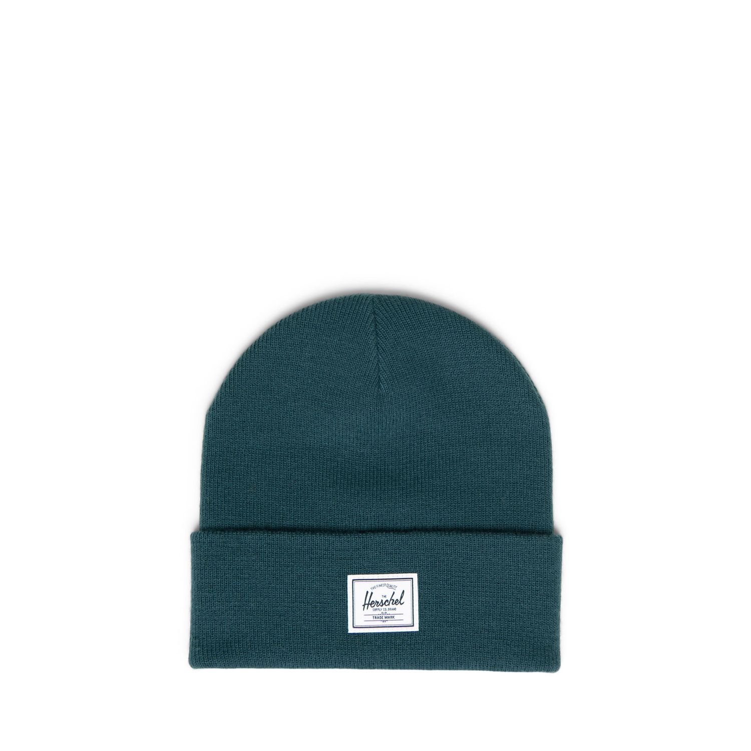 Elmer Beanie