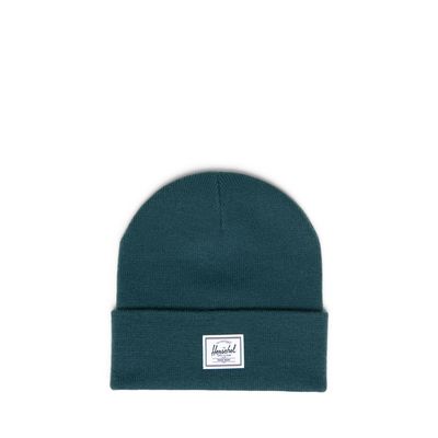 Elmer Beanie
