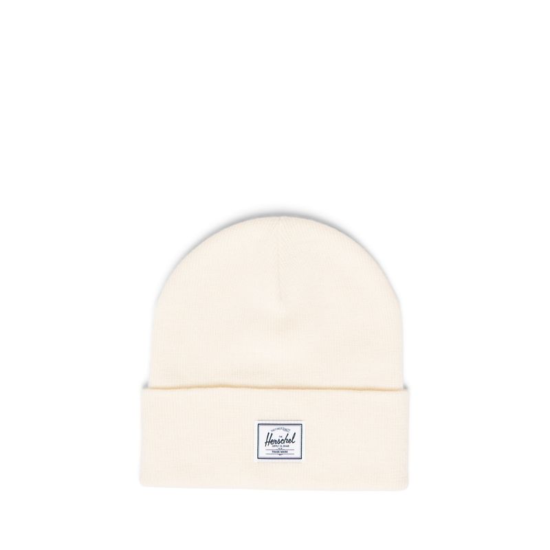 Elmer Beanie