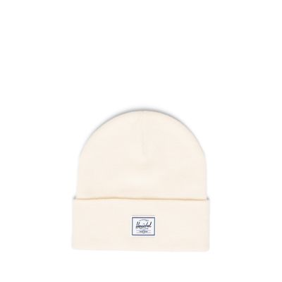 Elmer Beanie