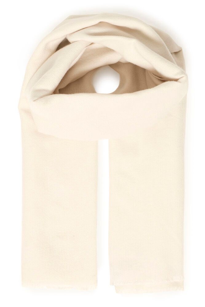 Alana Scarf