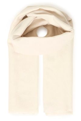 Alana Scarf