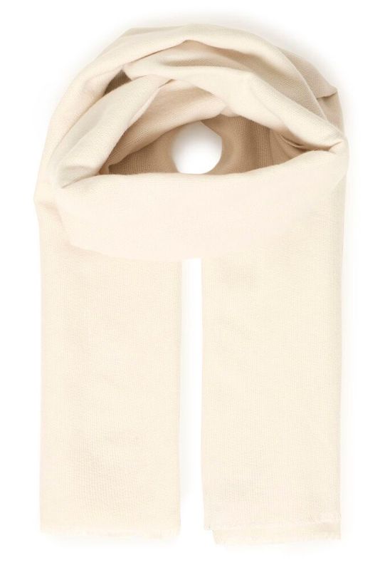 Alana Scarf