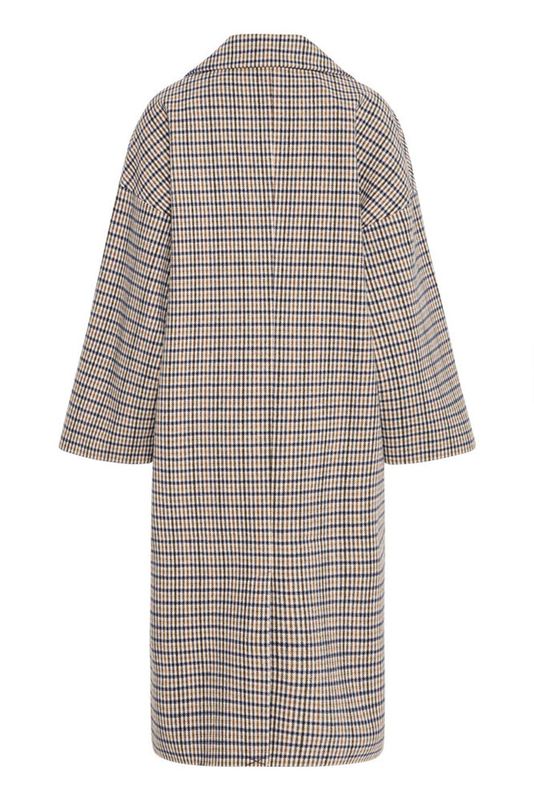 Emmalu Coat