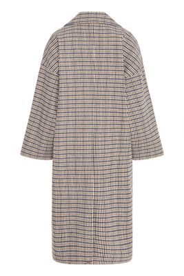 Emmalu Coat