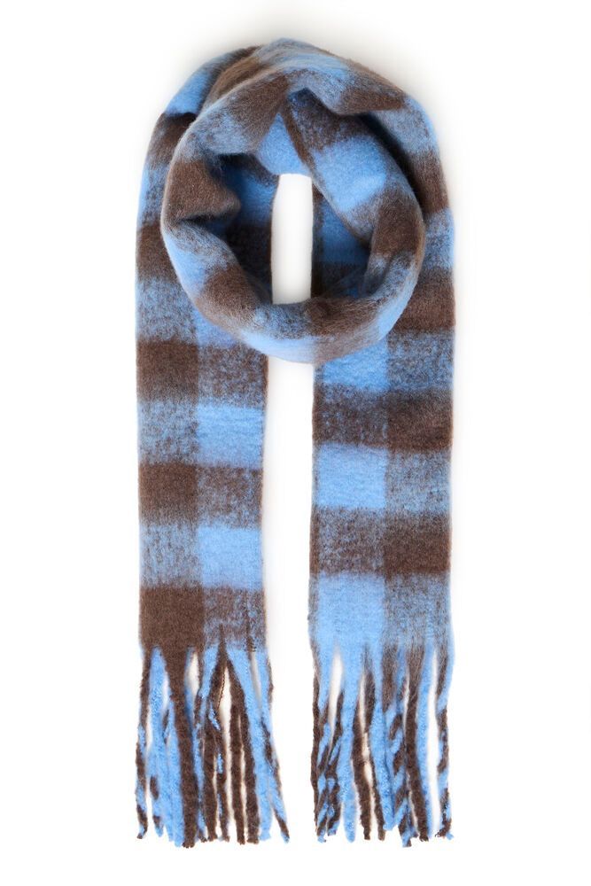Manuella Scarf