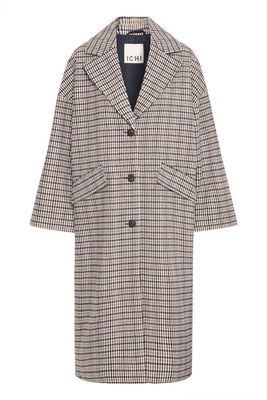 Emmalu Coat