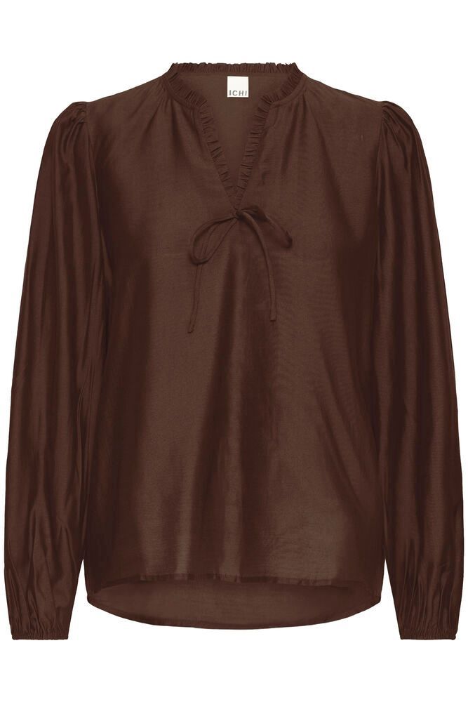 Karlani Blouse