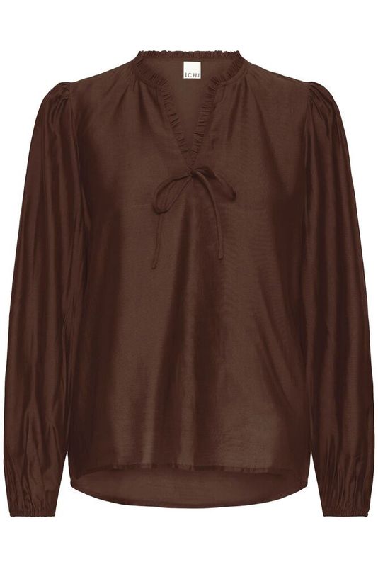 Karlani Blouse