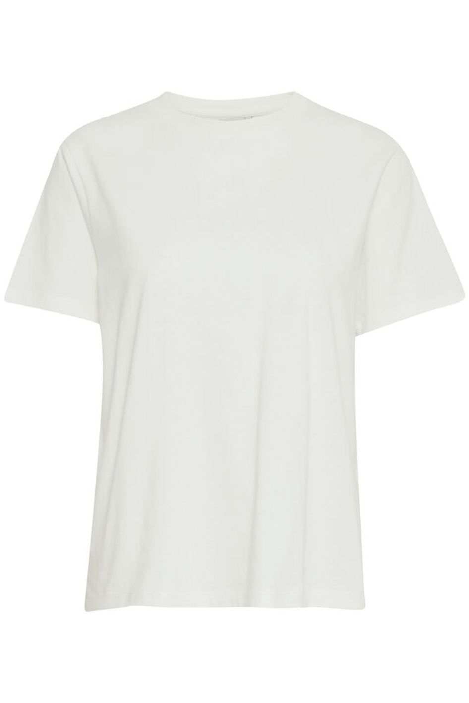 Palmer Tee