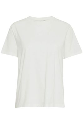 Palmer Tee