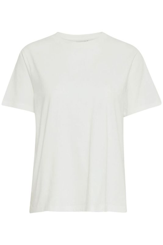 Palmer Tee