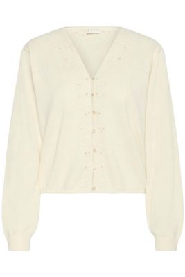 Vive Cardigan