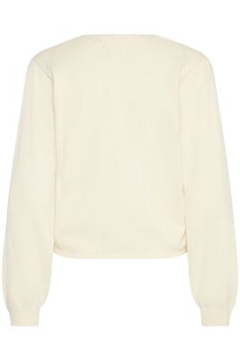 Vive Cardigan
