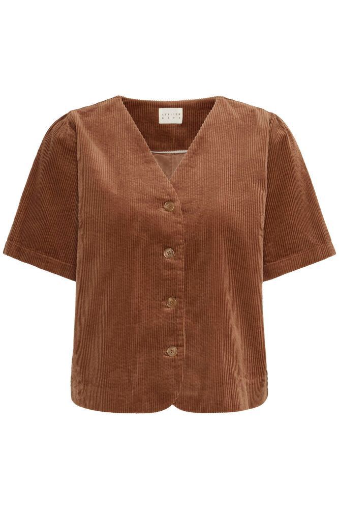 Twin Jacket, Size: 40/UK14