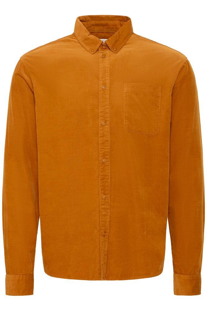 Juan Cord Shirt