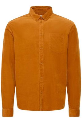 Juan Cord Shirt