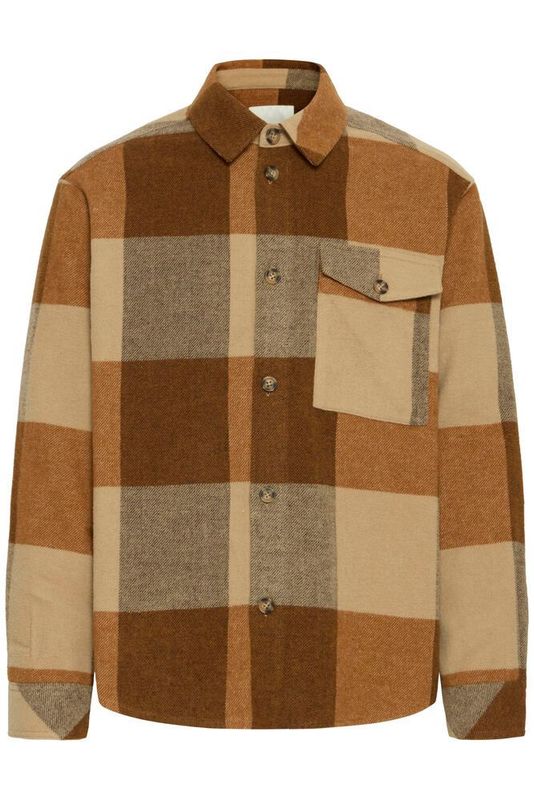 Manheim Shirt
