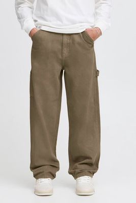 Mason Carpenter Jeans