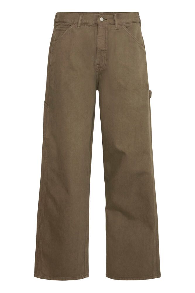Mason Carpenter Jeans, Colour: Bungee Cord, Size: 30&quot;