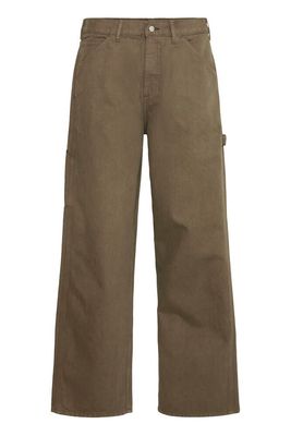 Mason Carpenter Jeans