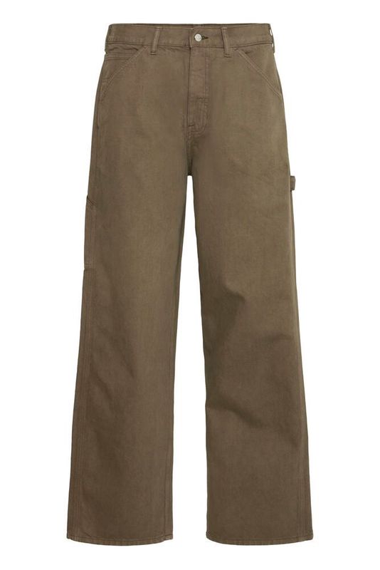 Mason Carpenter Jeans