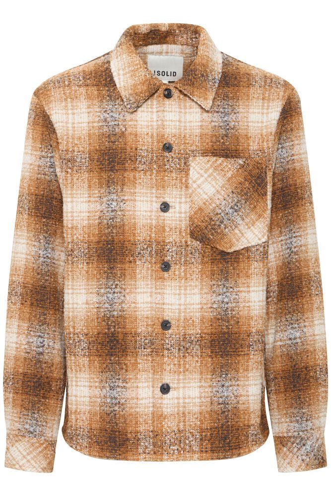 Ronen Shirt, Size: S