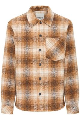 Ronen Shirt