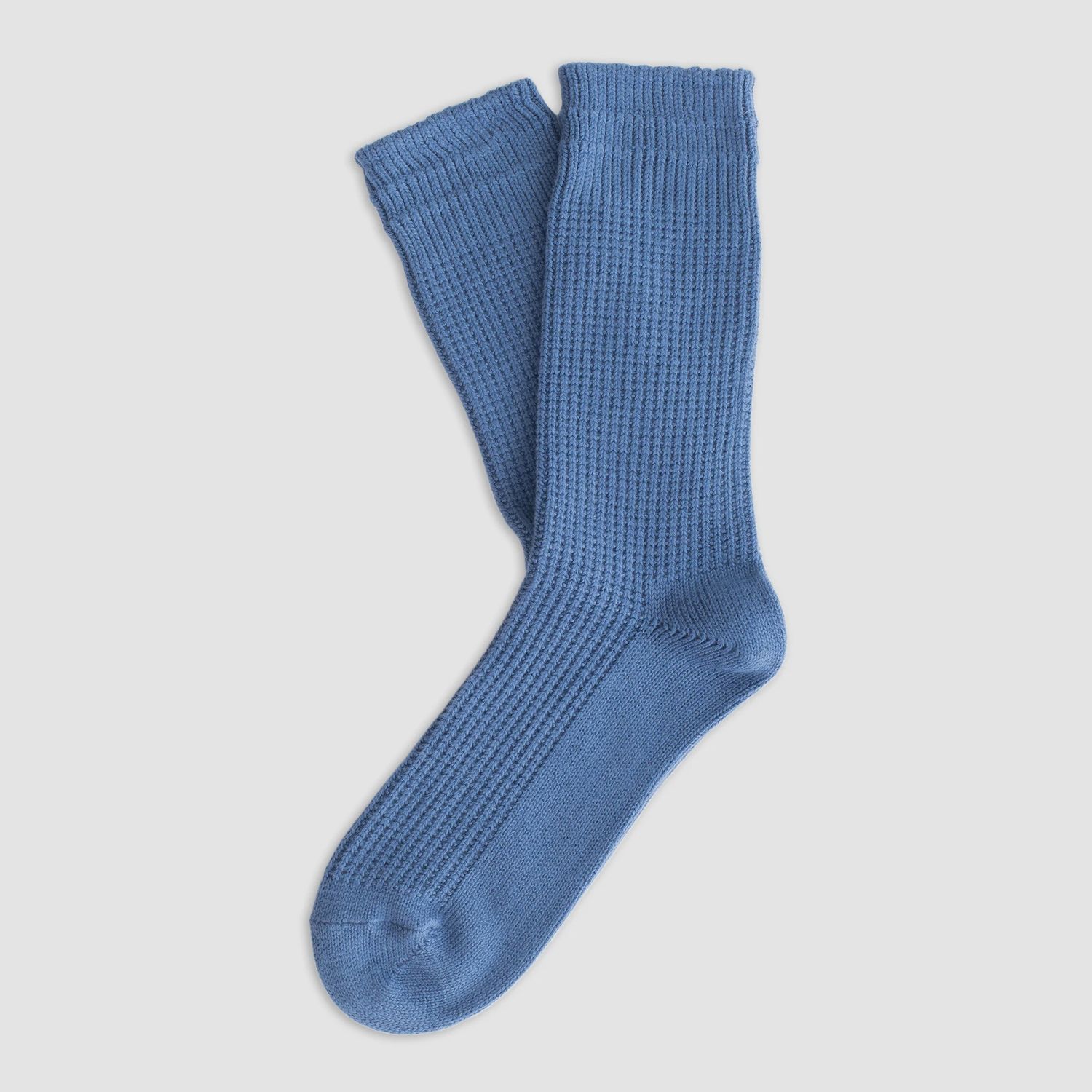 Link Socks