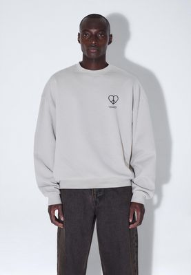 Silver Lining Kenan Sweatshirt