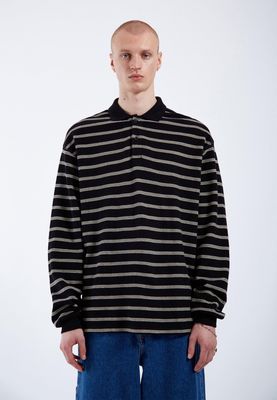 Reno Polo