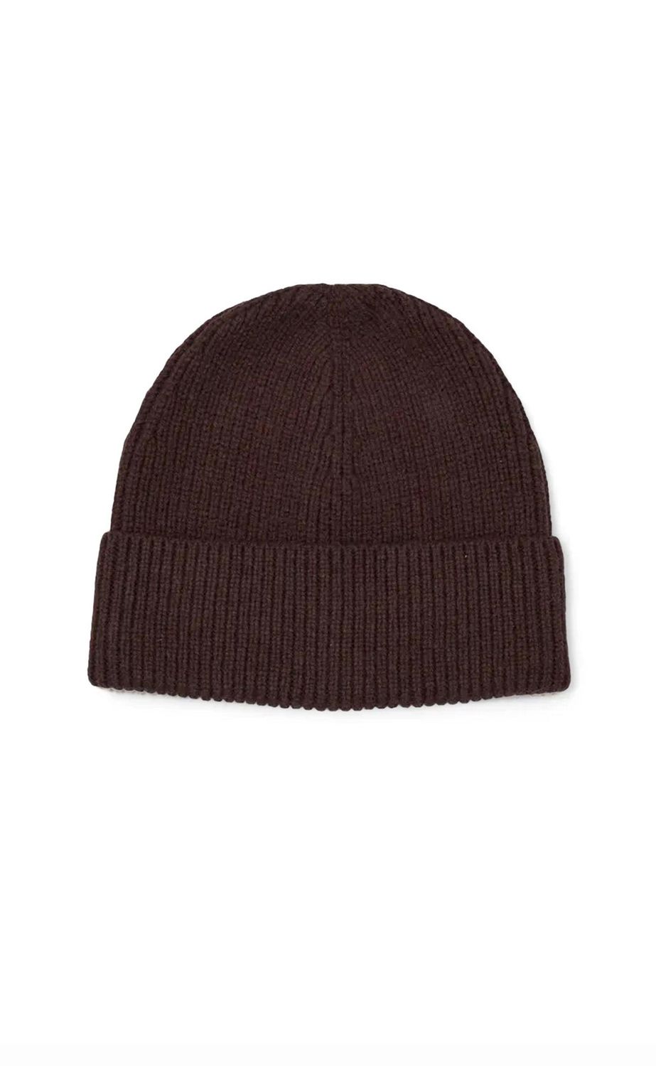 Mo Beanie