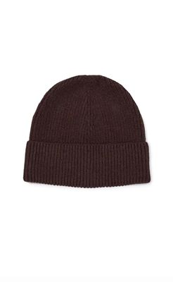 Mo Beanie
