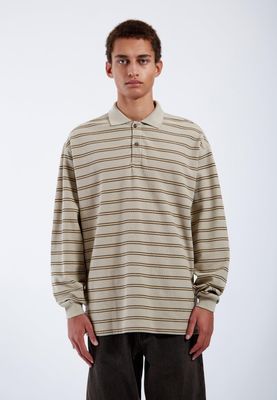 Reno Polo