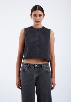 Erin Top